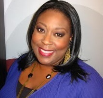 Loni Love Wiki, Married, Husband, Boyfriend, Height, Weight Loss, Net Worth